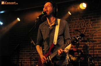 mr-big-hard-rock-cafe-bucharest-concert-12