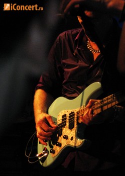 mr-big-hard-rock-cafe-bucharest-concert-13