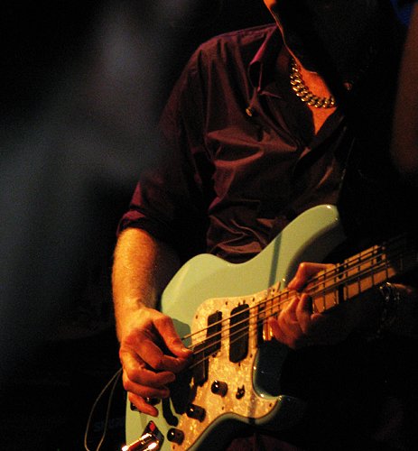 mr-big-hard-rock-cafe-bucharest-concert-13
