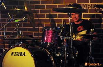 mr-big-hard-rock-cafe-bucharest-concert-14
