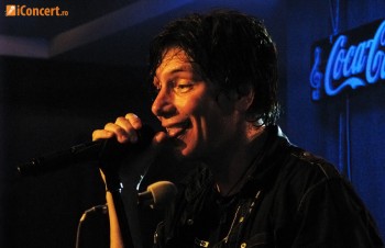 mr-big-hard-rock-cafe-bucharest-concert-15