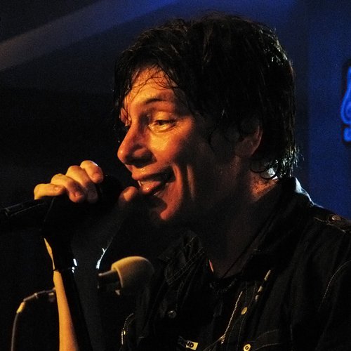 mr-big-hard-rock-cafe-bucharest-concert-15