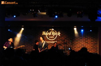 mr-big-hard-rock-cafe-bucharest-concert-16
