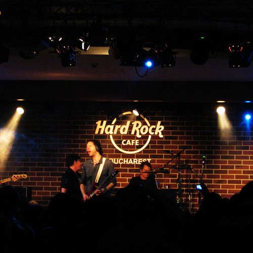 mr-big-hard-rock-cafe-bucharest-concert-16