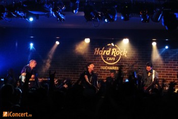 mr-big-hard-rock-cafe-bucharest-concert-17