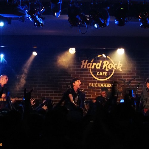 mr-big-hard-rock-cafe-bucharest-concert-17