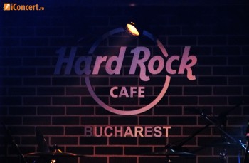 mr-big-hard-rock-cafe-bucharest-concert-18