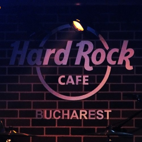 mr-big-hard-rock-cafe-bucharest-concert-18