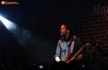 mr-big-hard-rock-cafe-bucharest-concert-19