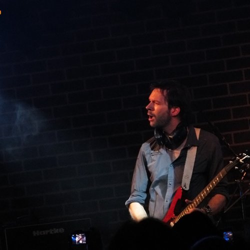 mr-big-hard-rock-cafe-bucharest-concert-19