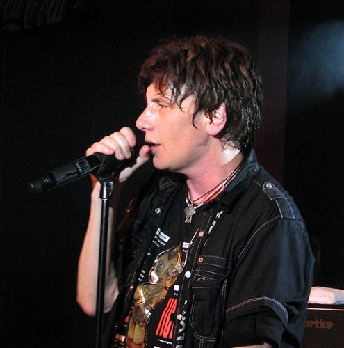 mr-big-hard-rock-cafe-bucharest-concert-2