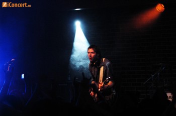 mr-big-hard-rock-cafe-bucharest-concert-20