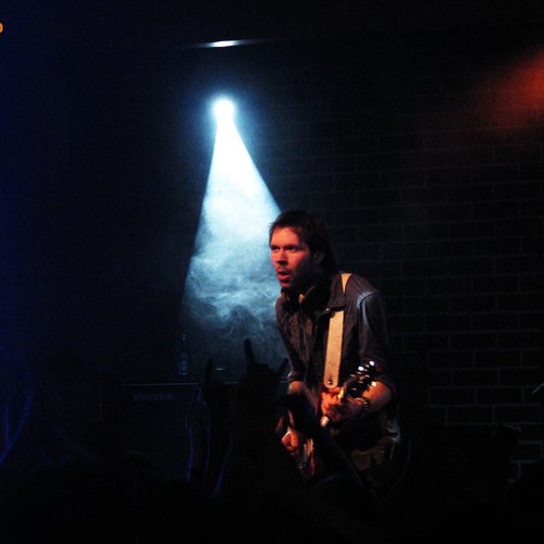 mr-big-hard-rock-cafe-bucharest-concert-20