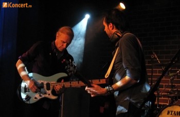 mr-big-hard-rock-cafe-bucharest-concert-3
