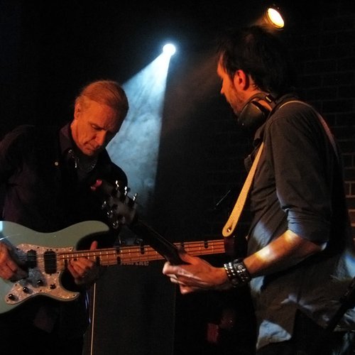 mr-big-hard-rock-cafe-bucharest-concert-3