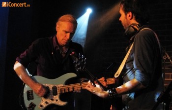 mr-big-hard-rock-cafe-bucharest-concert-4