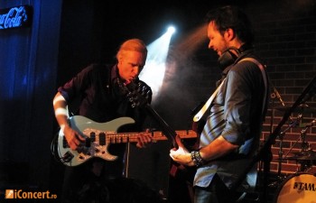 mr-big-hard-rock-cafe-bucharest-concert-5