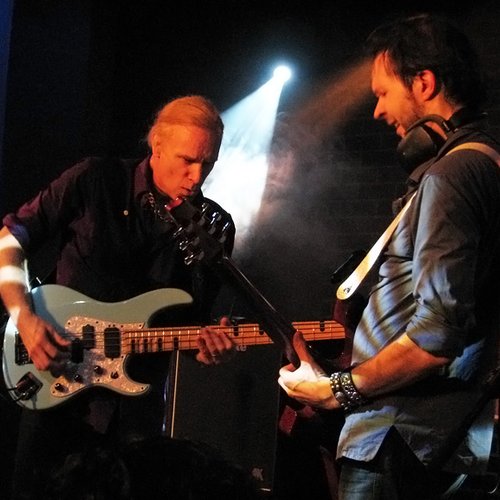 mr-big-hard-rock-cafe-bucharest-concert-5