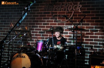 mr-big-hard-rock-cafe-bucharest-concert-6