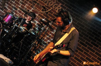 mr-big-hard-rock-cafe-bucharest-concert-7