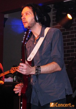 mr-big-hard-rock-cafe-bucharest-concert-8
