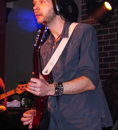 mr-big-hard-rock-cafe-bucharest-concert-8