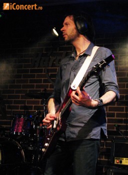 mr-big-hard-rock-cafe-bucharest-concert-9