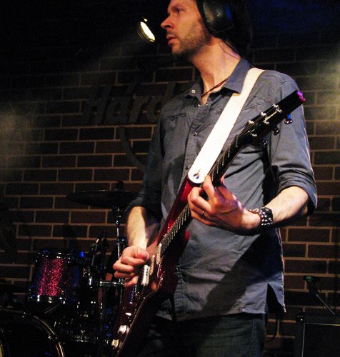 mr-big-hard-rock-cafe-bucharest-concert-9