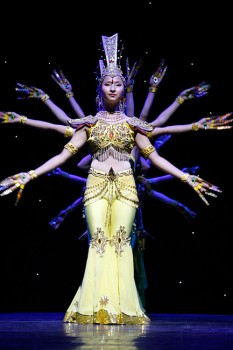 my-dream-bucharest-1