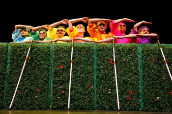 my-dream-bucharest-12