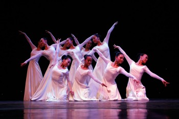 my-dream-bucharest-13