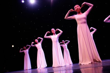 my-dream-bucharest-14