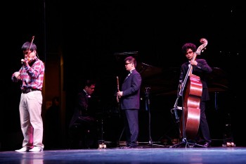 my-dream-bucharest-15