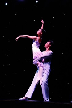 my-dream-bucharest-16