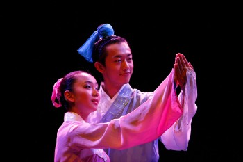 my-dream-bucharest-17