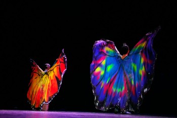 my-dream-bucharest-21