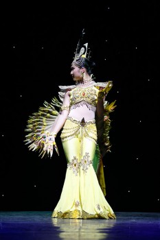 my-dream-bucharest-2