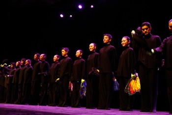 my-dream-bucharest-22