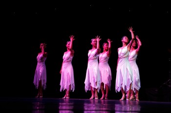 my-dream-bucharest-26