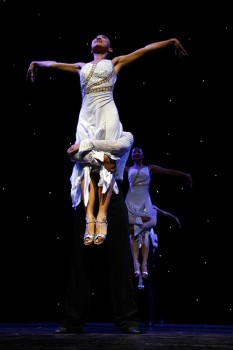 my-dream-bucharest-27