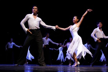 my-dream-bucharest-28