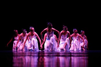 my-dream-bucharest-29