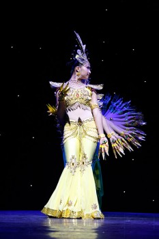 my-dream-bucharest-3