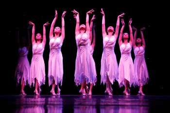 my-dream-bucharest-30