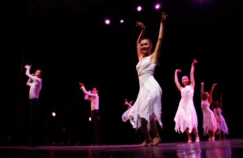 my-dream-bucharest-31