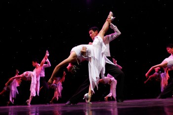 my-dream-bucharest-32