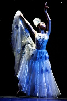 my-dream-bucharest-36