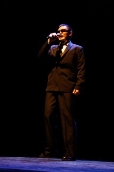 my-dream-bucharest-37