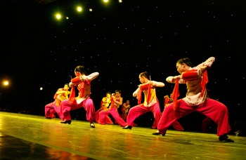 my-dream-bucharest-38