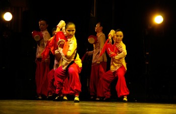 my-dream-bucharest-39